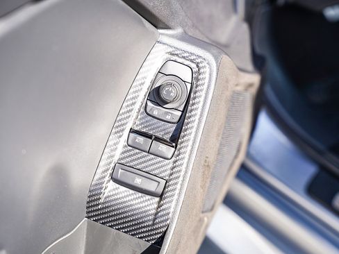 Certified 2023 Toyota GR86 Premium image 16