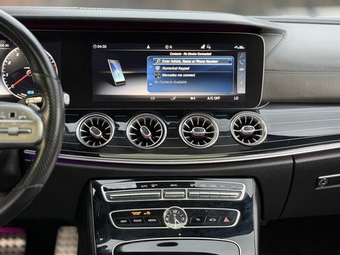 Used 2019 Mercedes-Benz CLS 450 4MATIC image 46