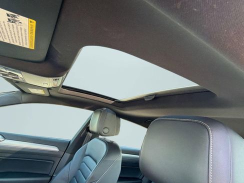 Used 2020 Volkswagen Arteon SEL image 15