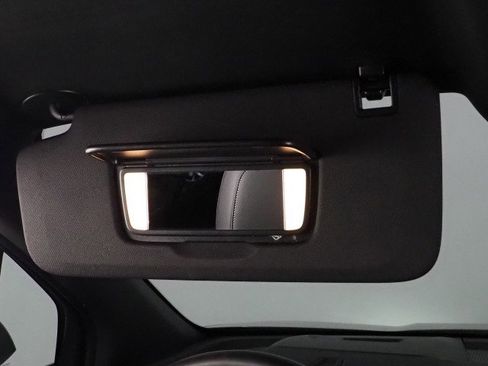 Used 2024 Chevrolet Blazer EV LT image 71