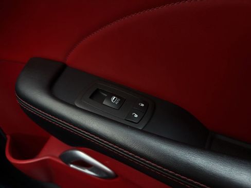 Used 2021 Dodge Challenger R/T Scat Pack image 15