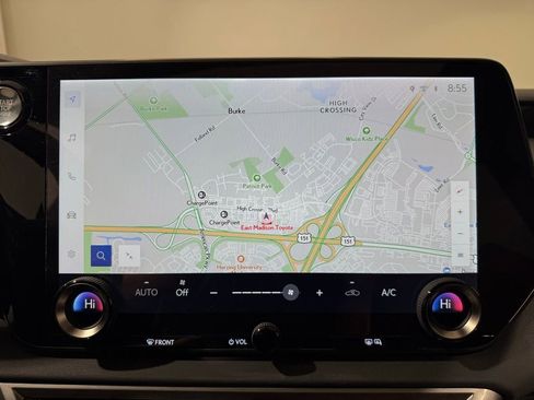 Used 2024 Lexus RX 350 F Sport image 29