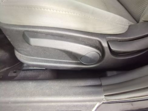 Used 2014 Hyundai Sonata GLS FWD image 30