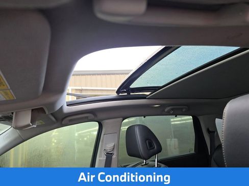 Used 2022 Acura MDX FWD w/ Technology Package image 12