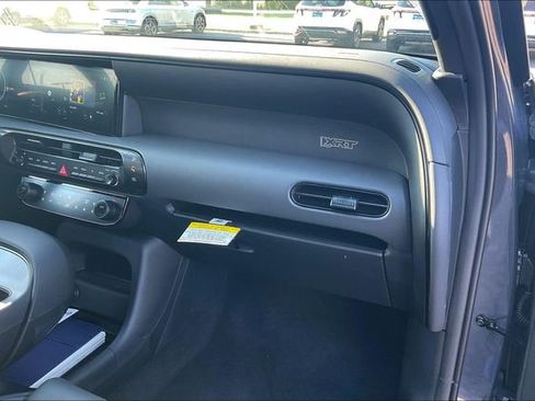 New 2026 Hyundai Palisade XRT Pro image 28