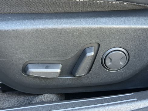 Certified 2025 Kia K4 EX w/ GT-Line Sunroof Package FWD image 16