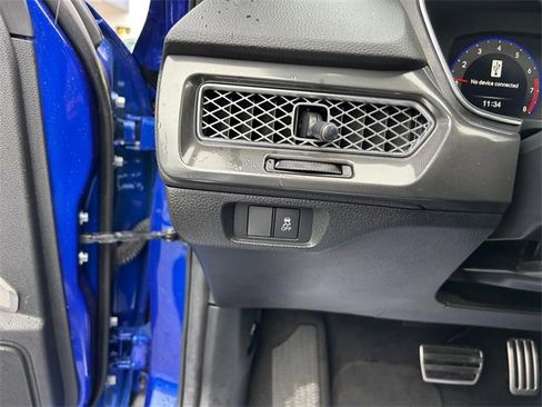 Used 2023 Acura Integra A-Spec image 24