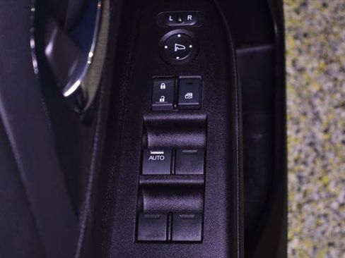 Used 2014 Honda Accord Sport image 30