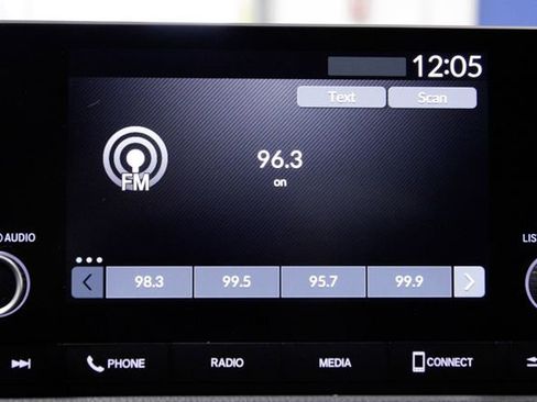 Used 2024 Honda Civic Sport image 30