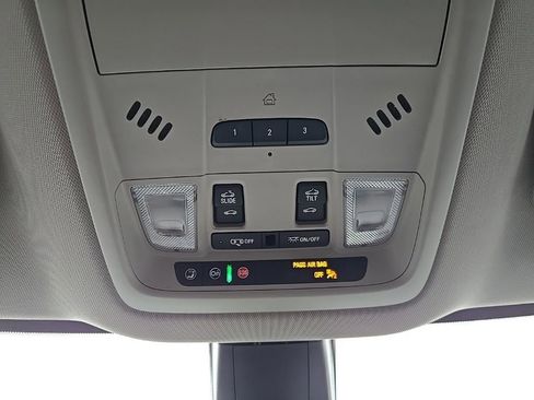 Used 2020 Buick Enclave Avenir image 39