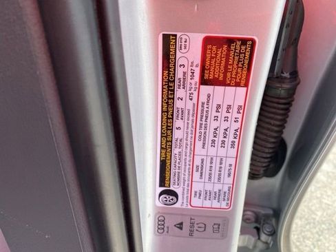 Used 2014 Audi Q5 3.0T Premium Plus image 32