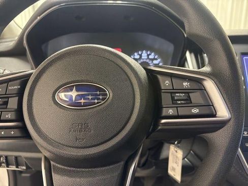 Used 2023 Subaru Legacy image 16