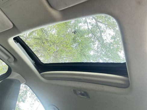 Certified 2019 Honda HR-V EX image 17