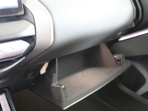 New 2026 BMW X3 xDrive30 image 26