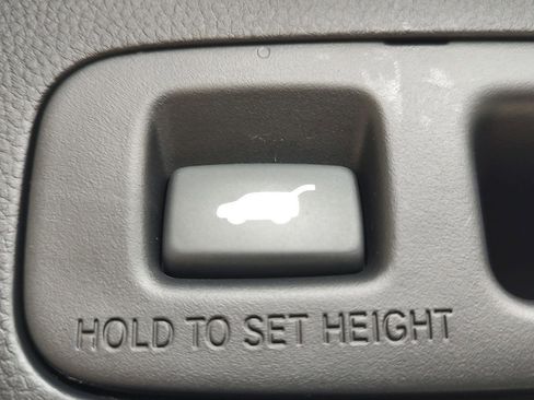 Used 2024 Honda CR-V EX-L image 29