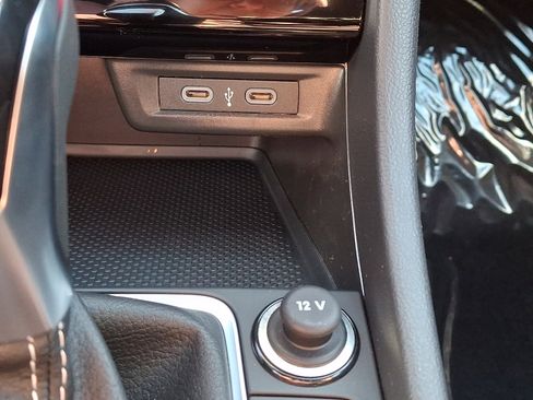 New 2026 Volkswagen Jetta S FWD image 16