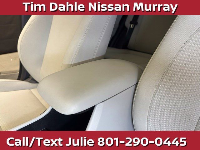 Used 2024 Hyundai Kona SEL AWD/4WD image 31