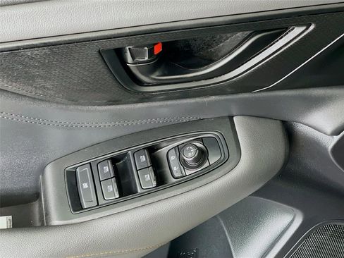 Used 2024 Subaru Outback Wilderness image 23