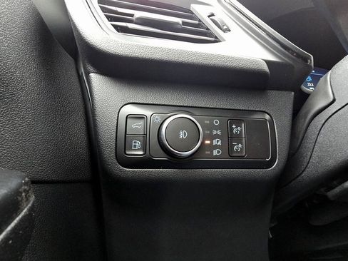 New 2026 Ford Escape ST-Line Elite w/ Premium Technology Package image 15