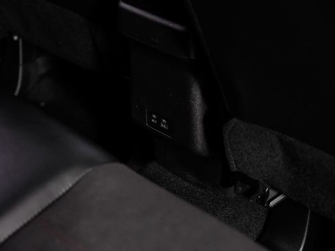 Used 2024 Mitsubishi Outlander Sport AWD image 37