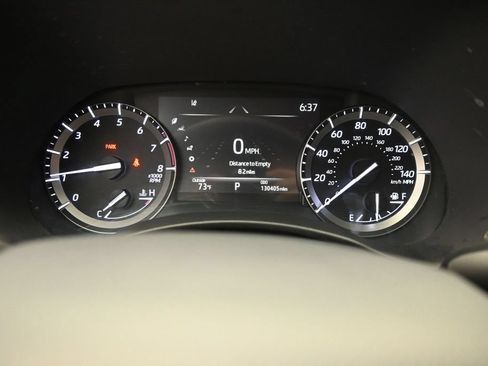 Used 2020 Toyota Highlander Limited AWD/4WD image 18