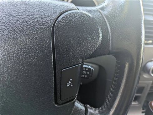 Used 2012 Toyota Tundra Limited image 8