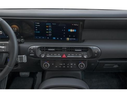 New 2026 Hyundai Palisade SEL FWD image 12