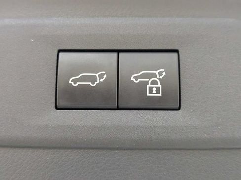Used 2022 Lexus NX 350 F Sport w/ Accessory Package 2 AWD/4WD image 29