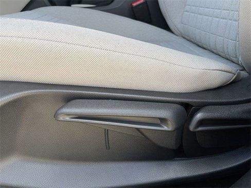 New 2026 Honda HR-V LX image 22