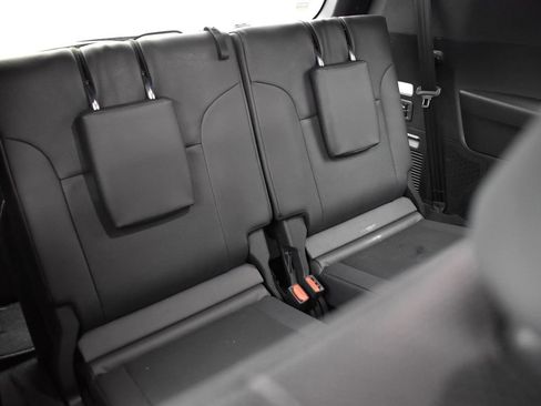 Used 2023 Lexus LX 600 F Sport image 21