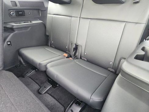 New 2026 Hyundai Santa Fe SEL image 20