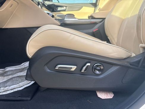 Used 2023 Acura MDX SH-AWD w/ Advance Package image 18