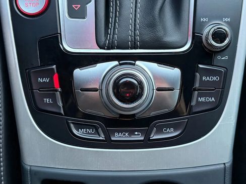 Used 2014 Audi S4 Premium Plus image 20