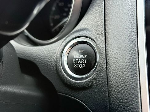 Used 2019 Subaru Outback 2.5i Touring image 46