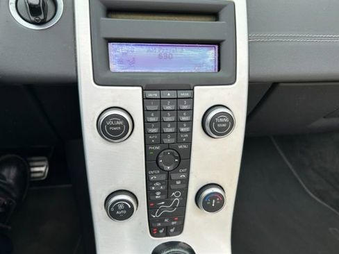 Used 2012 Volvo C70 T5 image 15