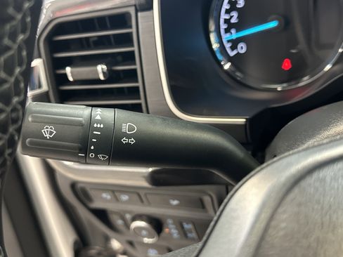 Used 2023 Ford F150 XLT w/ Equipment Group 302A High image 39