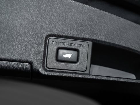 Used 2022 Acura RDX A-Spec image 22