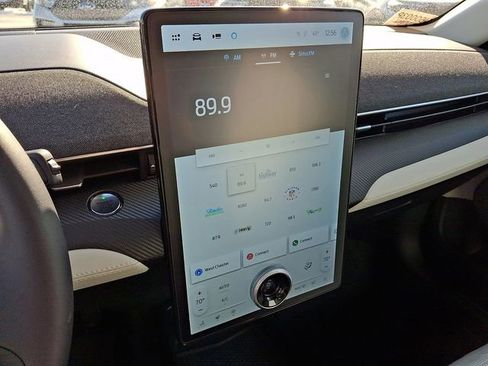 Certified 2023 Ford Mustang Mach-E Premium image 19