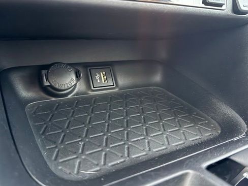 Certified 2025 Toyota RAV4 XLE Premium w/ Weather Package image 16