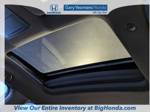 Used 2023 Honda CR-V Sport image 25
