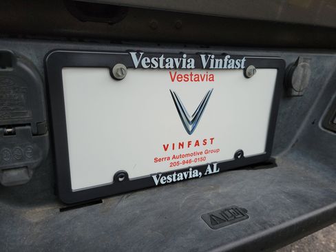 Used 2019 Ford F150 Lariat w/ Trailer Tow Package image 31