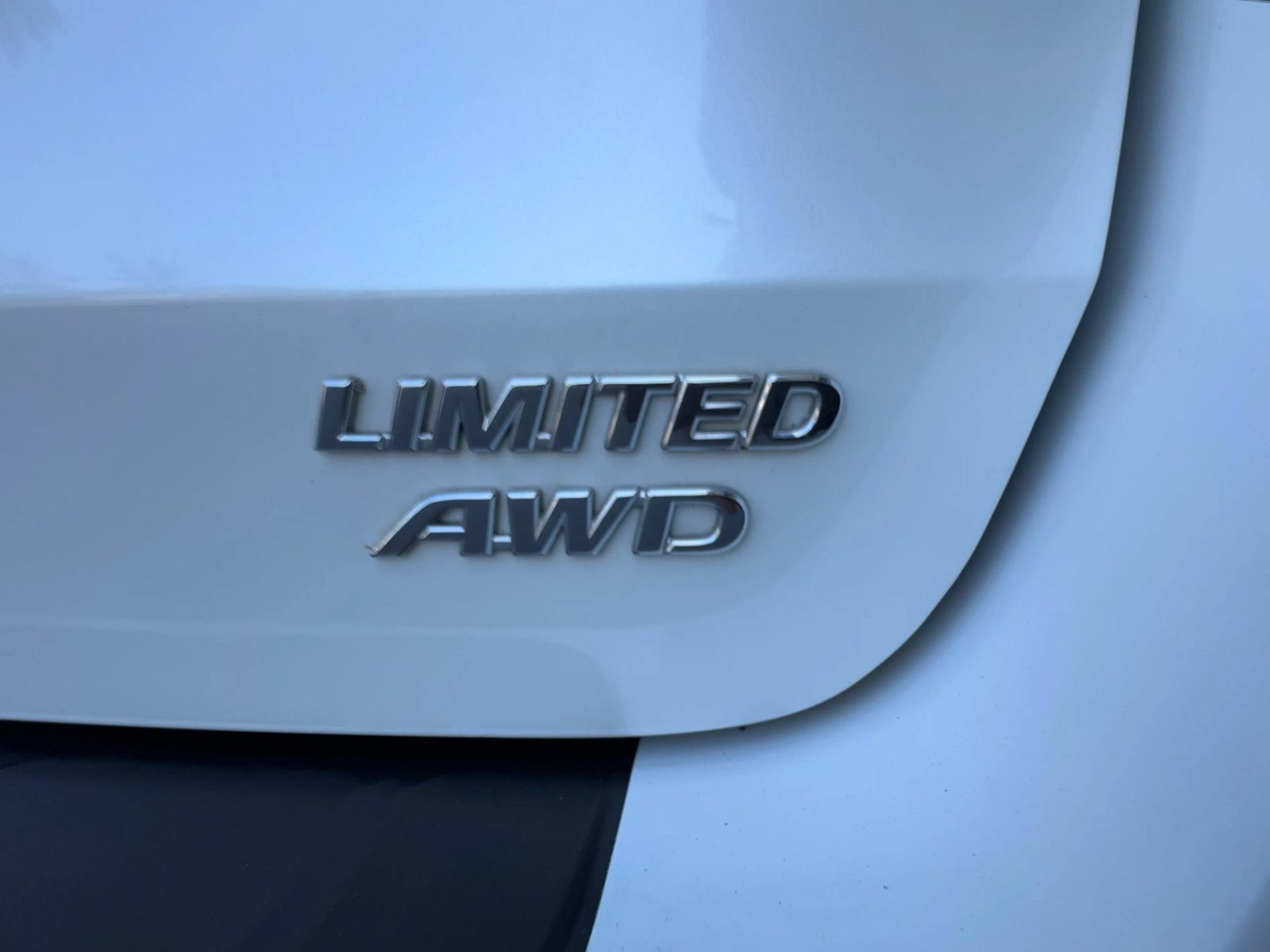 Used 2011 Toyota Sienna Limited w/ Premium Pkg AWD/4WD image 34