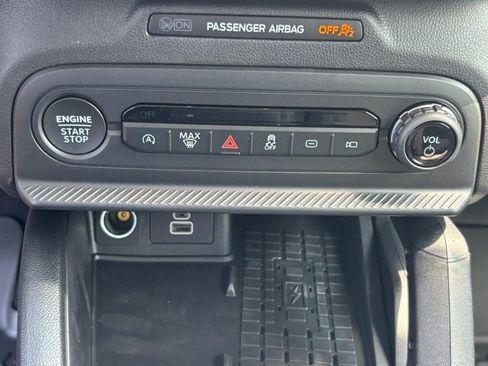 New 2025 Ford Bronco Sport Big Bend image 17