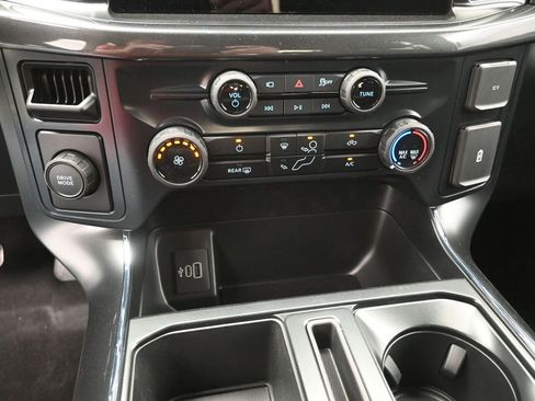 New 2026 Ford F150 STX image 9