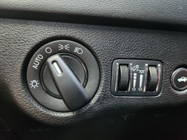 Used 2023 Dodge Charger SRT Hellcat w/ Harman/Kardon Audio Group RWD image 22