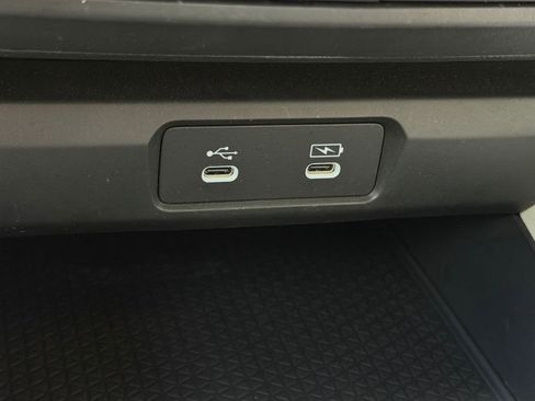 Used 2024 Honda Accord EX image 28