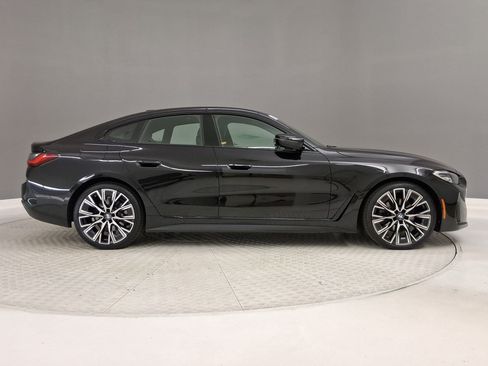 Used 2023 BMW 430i RWD image 8