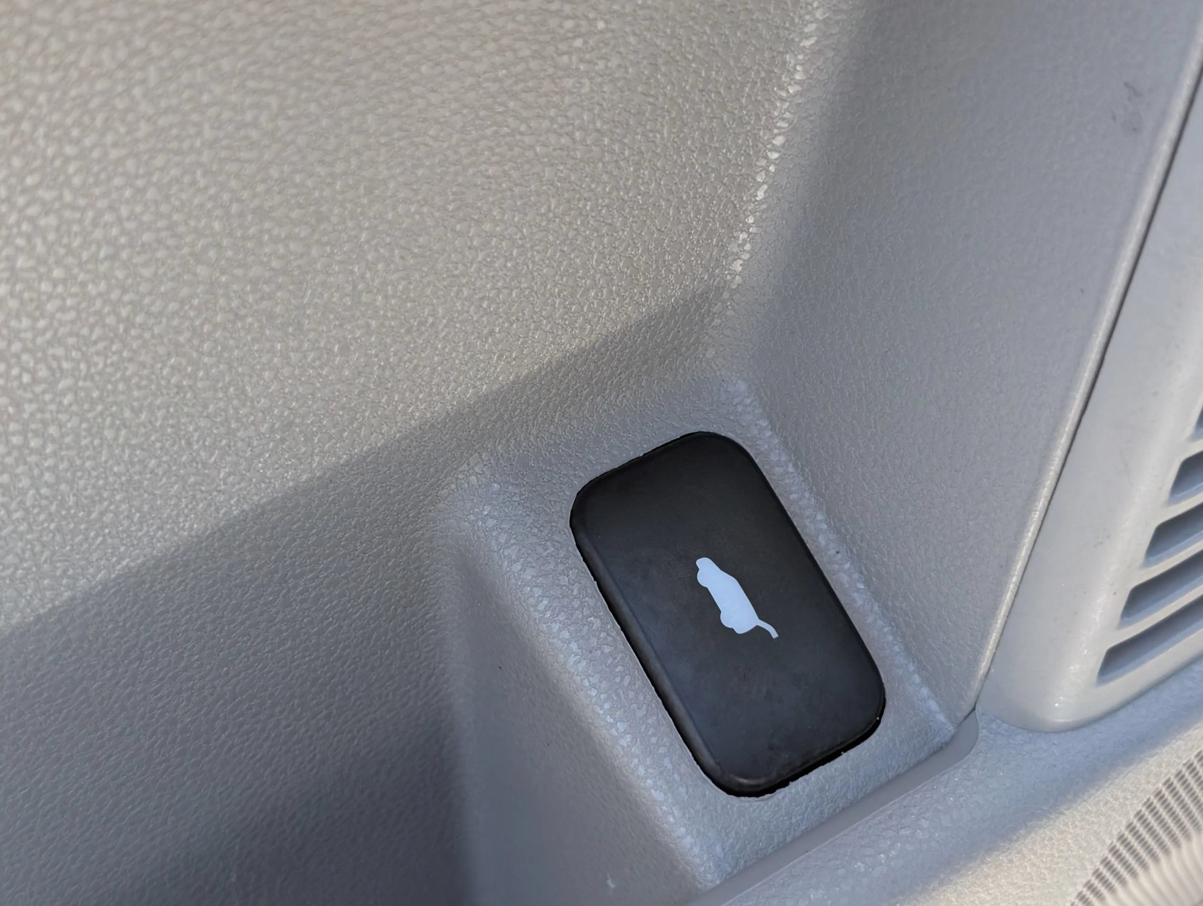 Used 2013 Honda Pilot Touring image 22