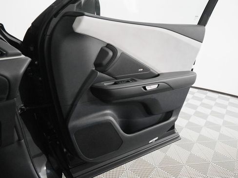 New 2026 Lexus TX 350 AWD image 19