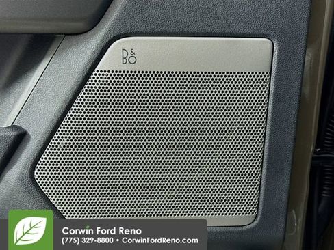 New 2026 Ford F350 Lariat w/ Lariat Ultimate Package image 21